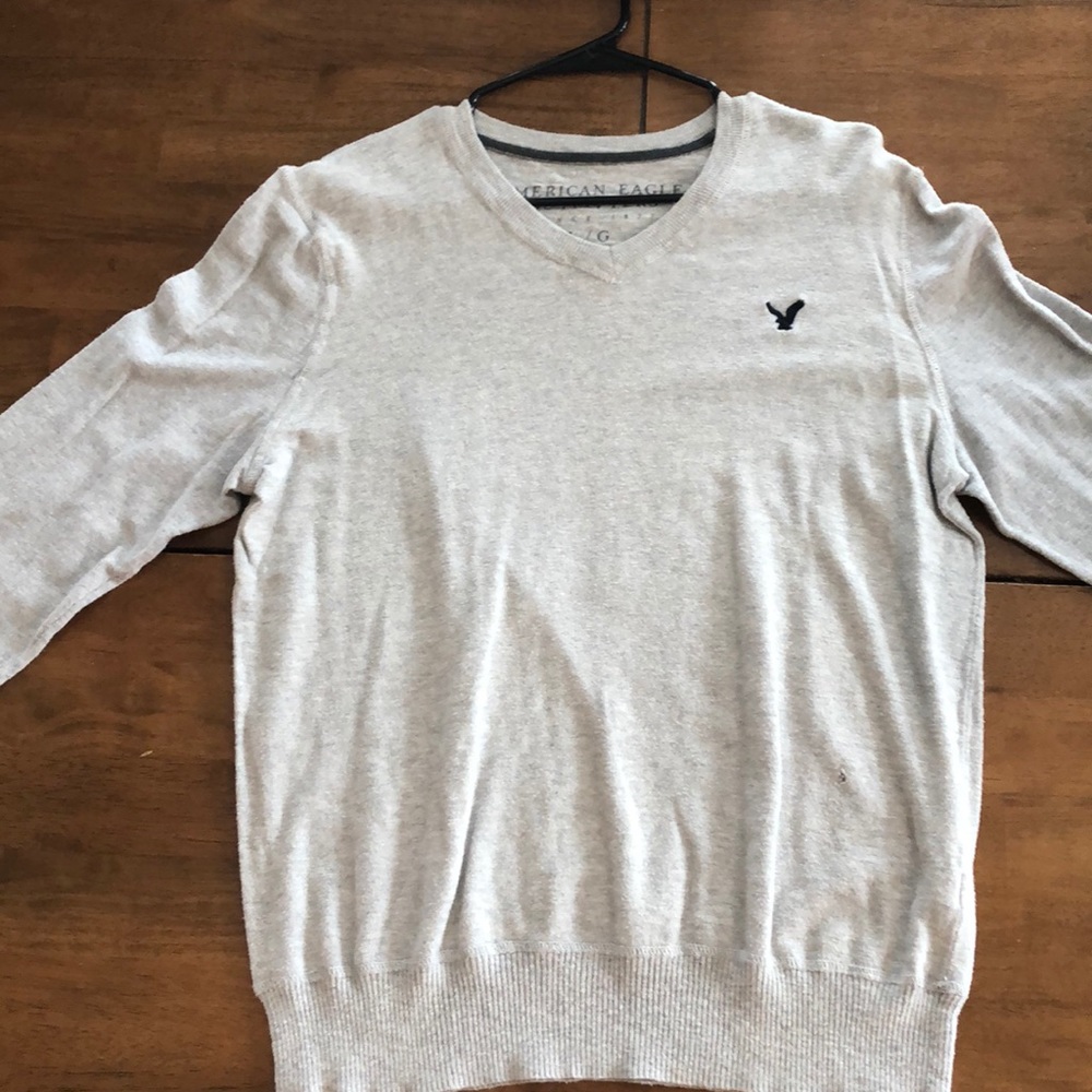 Men’s American Eagle long sleeve